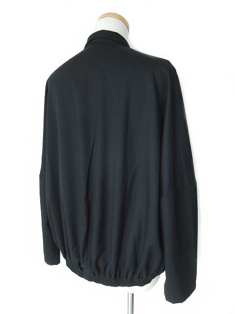 m's braque【エムズ ブラック】正規取り扱い店、通販可能 ON LINE SHOP